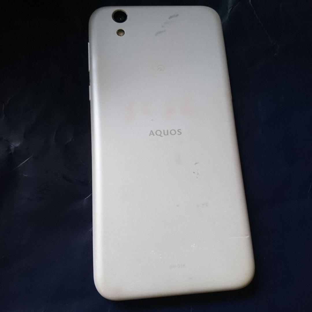 AQUOS docomo スマートフォン 本体 AQUOS sense9 SH-53E | Android スマートフォン | 製品 | NTTドコモ