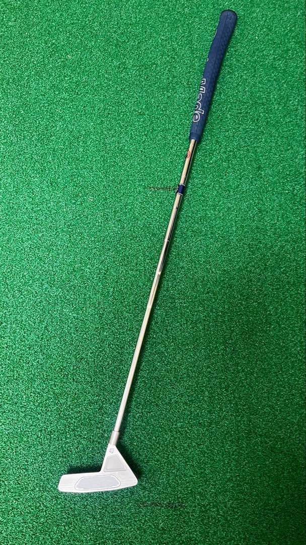 TaylorMade TP HYDROBLAST JUNO TB1.5