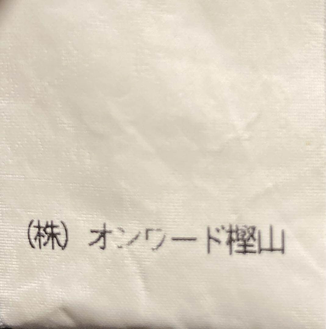 90s ポロラルフローレン