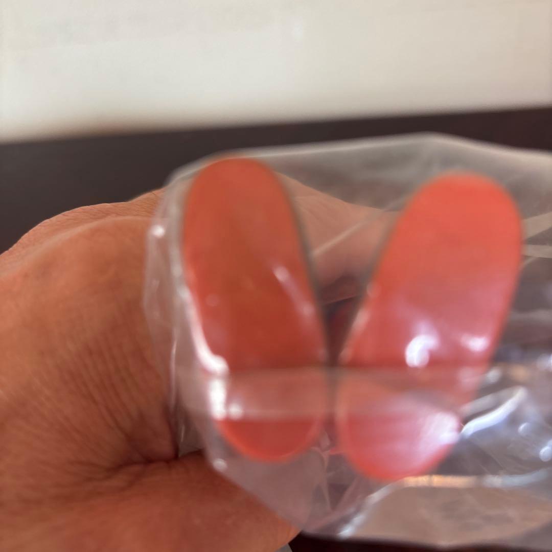 M1号 ウルトラQ セミ人間 ソフビ 未開封品 - メルカリ