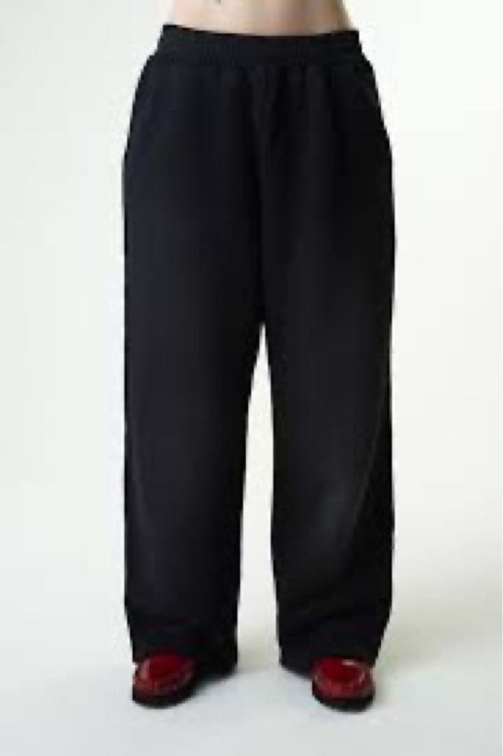 品 gadid anoniem DOUG BLACK SIZE DECORATOM_COM_BR