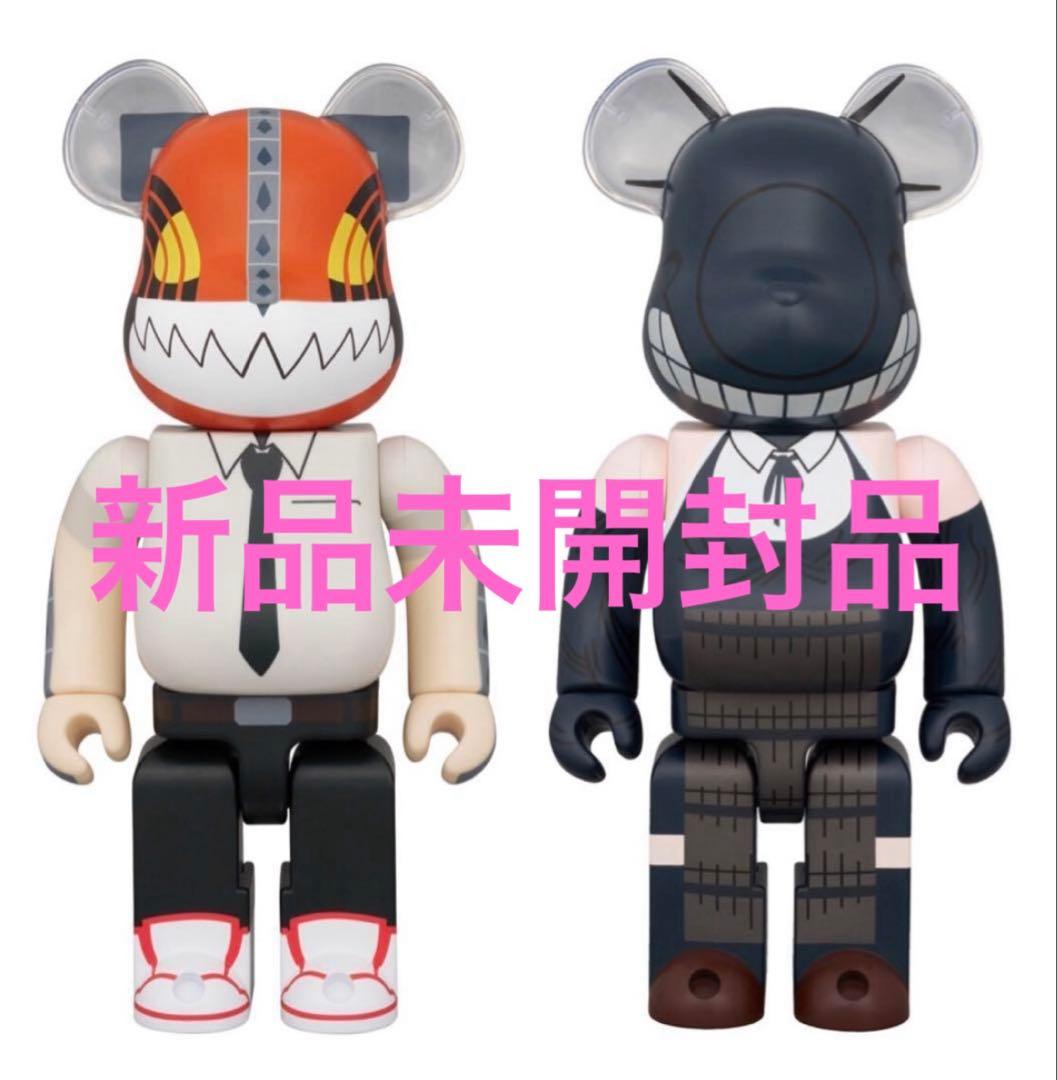 BE@RBRICK ボム 400% Amazon | BE@RBRICK ボム 400％ | ロボット・子ども向け