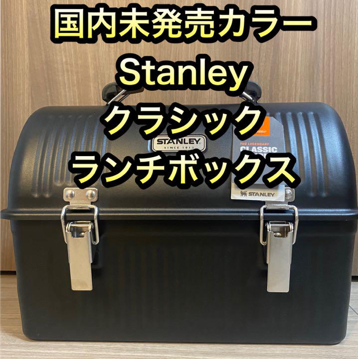 リァノーン ボークス 原型 ちょろすけ ガレージキット