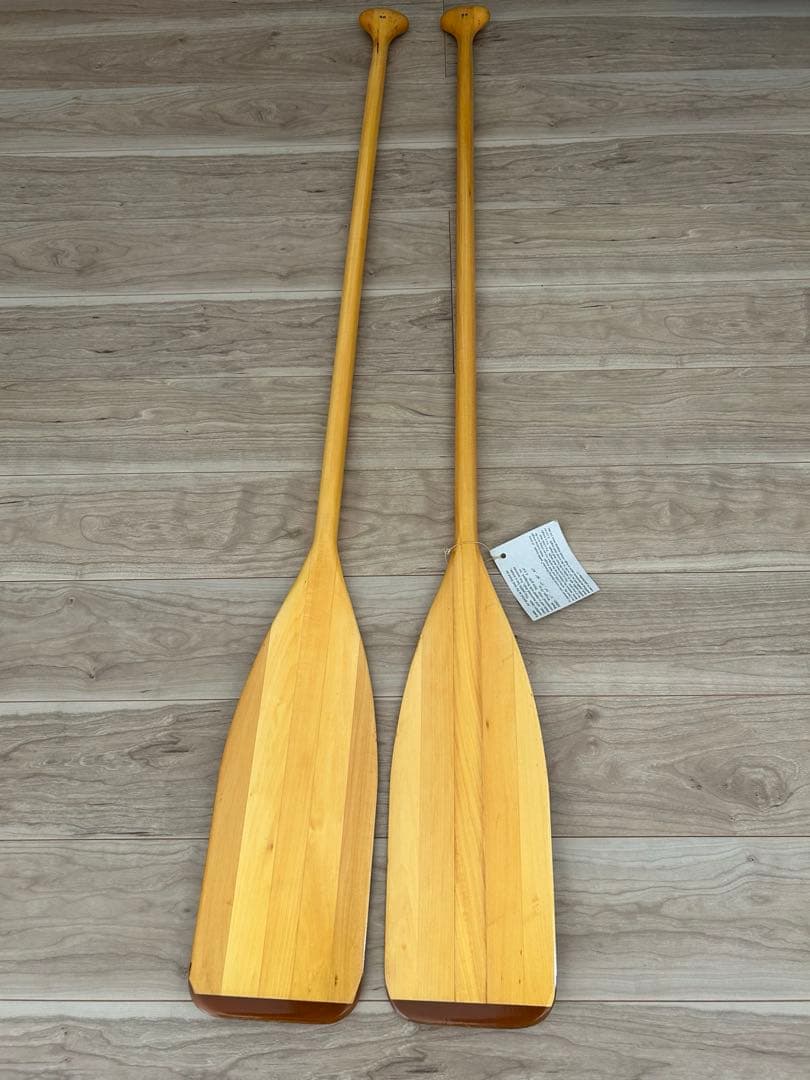 【デスポルト様専用】パドル