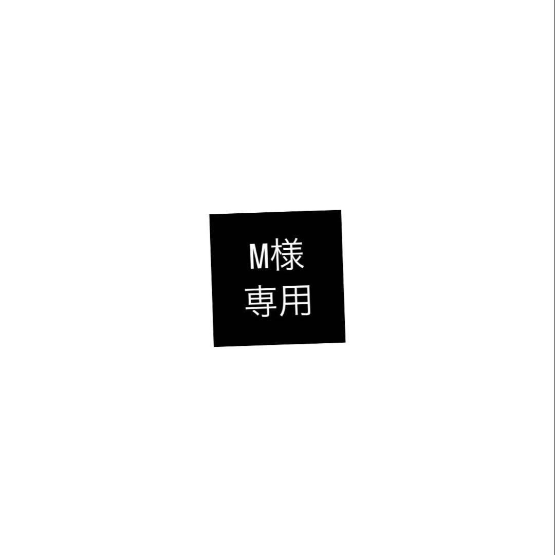 M様 専用 - メルカリ