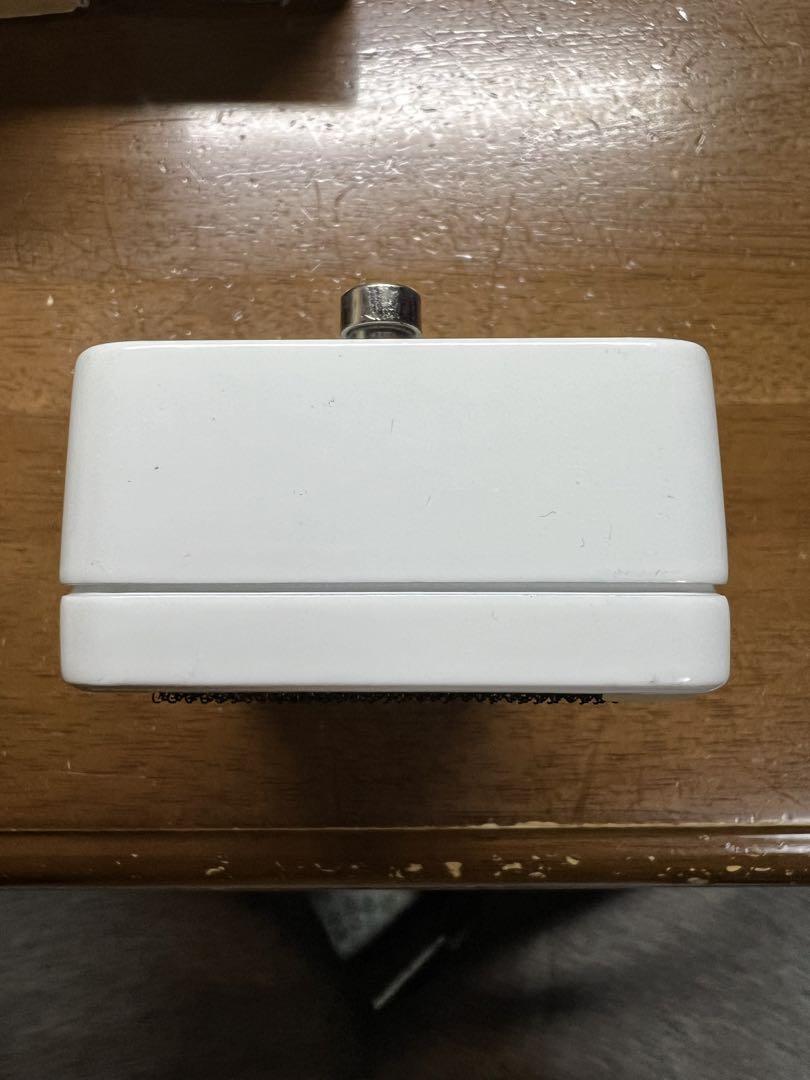 tc electronic PolyTune 2 チューナー