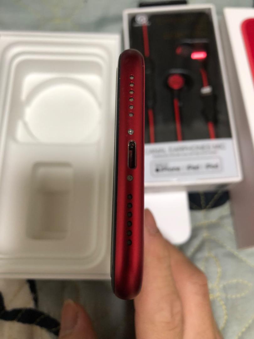スマートフォン本体 IPhone 11. 64 gb