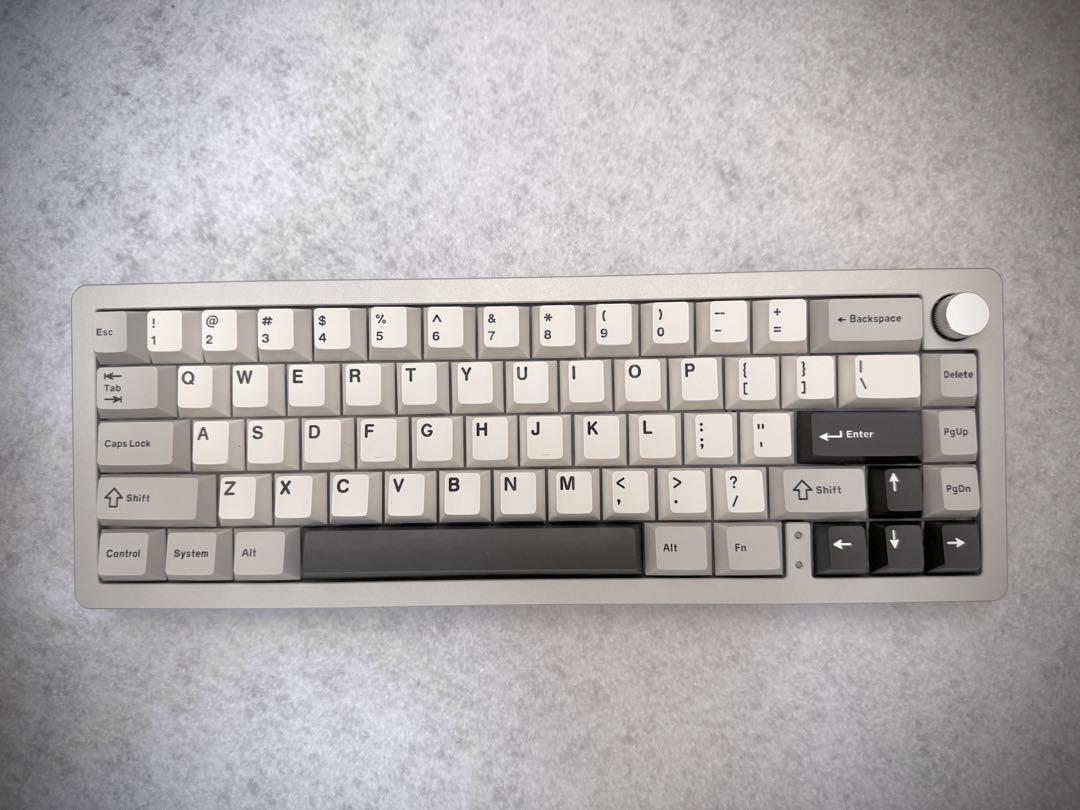 LOGICOOL パフォーマンス オプティカルマウス G400 未開封　未使用 LOGICOOL パフォーマンス オプティカルマウス G400 未開封 未