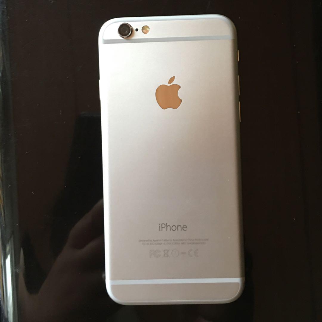Apple - 美品◆au iPhoneSE 16GB  A1723 バッテリー96％ ムスビー｜【SIMフリー】iPhoneSE 16GB シルバー 電池100