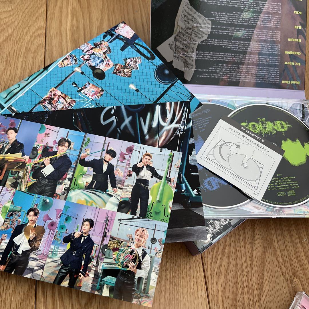 StrayKids 過去アルバム まとめ売り 30冊以上 トレカ入り 未開封あり StrayKids 過去アルバム まとめ売り 30冊以上 トレカ入り 未開封あり