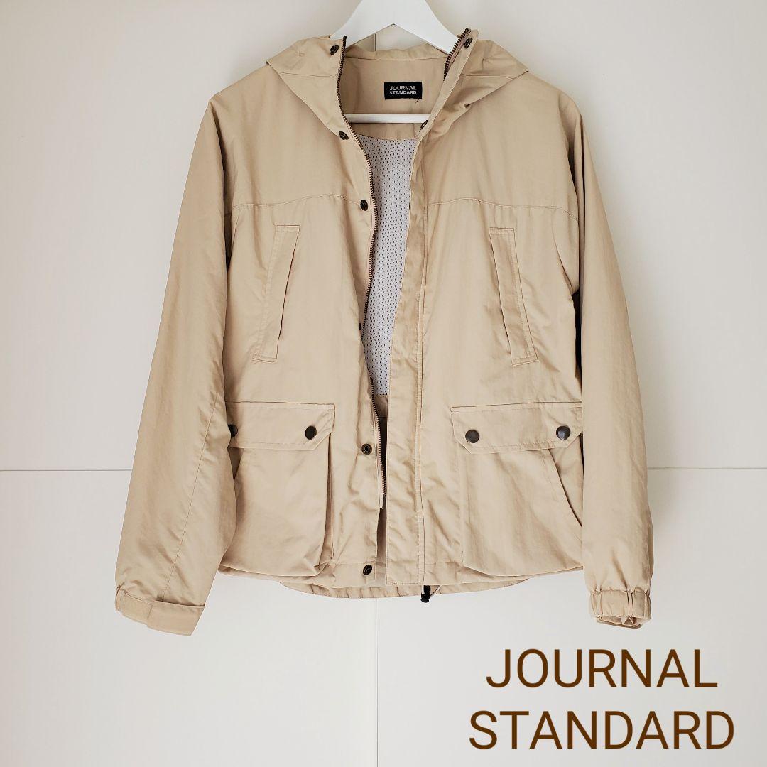 クリアランス最安価格 【美品】JOURNAL STANDARD ジャーナルスタンダード クリアランス最安価格 【美品】JOURNAL STANDARD ジャーナルスタンダード