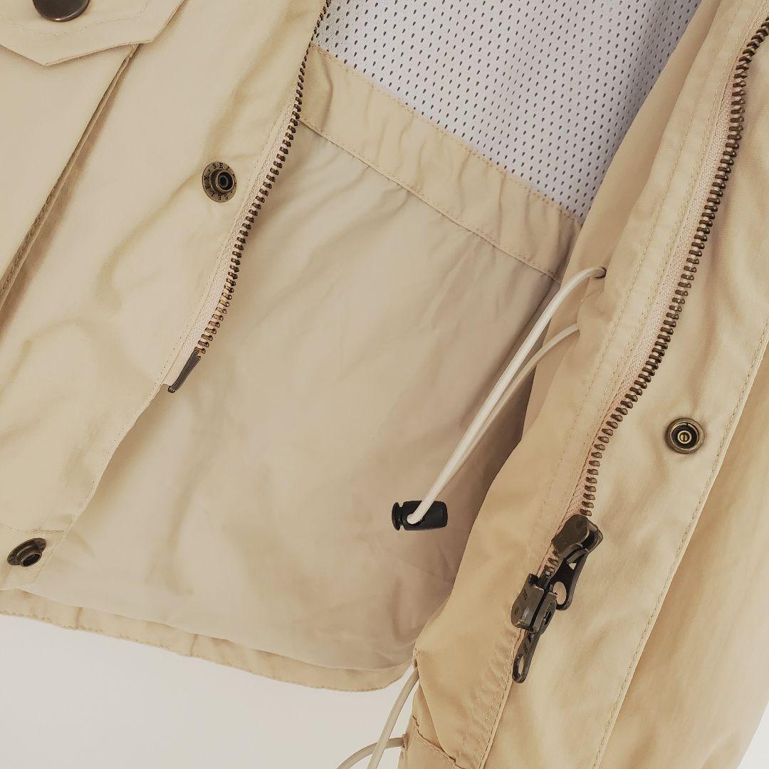 クリアランス最安価格 【美品】JOURNAL STANDARD ジャーナルスタンダード クリアランス最安価格 【美品】JOURNAL STANDARD ジャーナルスタンダード
