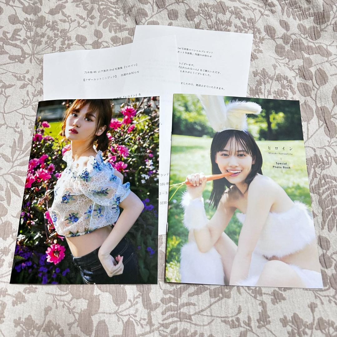 乃木坂46 写真集　14冊セット 2025年最新】乃木坂46 写真集 セットの人気アイテム - メルカリ