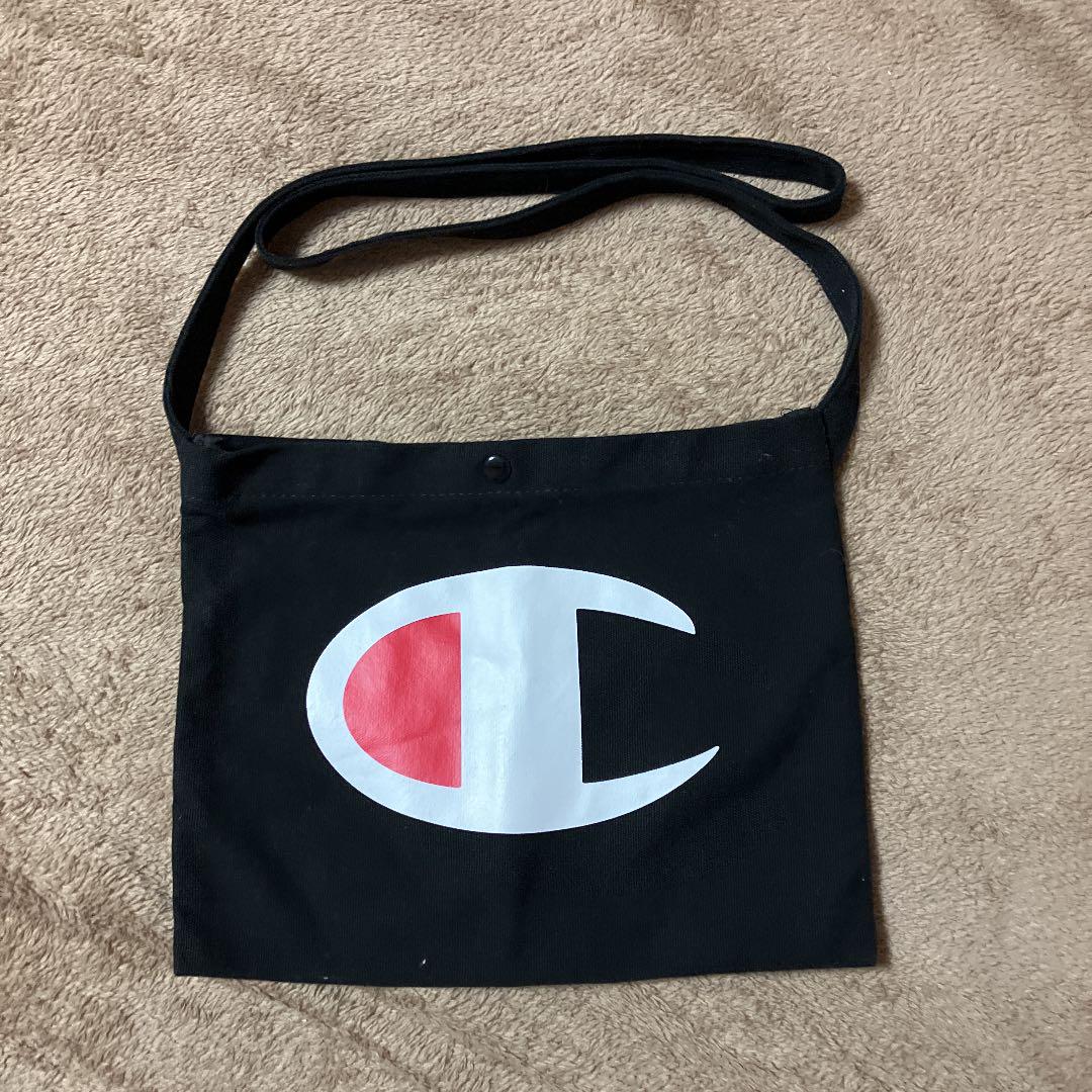 2枚セット】フリーホイーラーズ セットインロングスリーブシャツ
