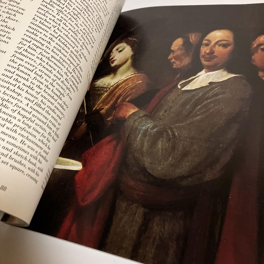 Franco Maria Ricci magazine No.52 アート・デザイン・音楽