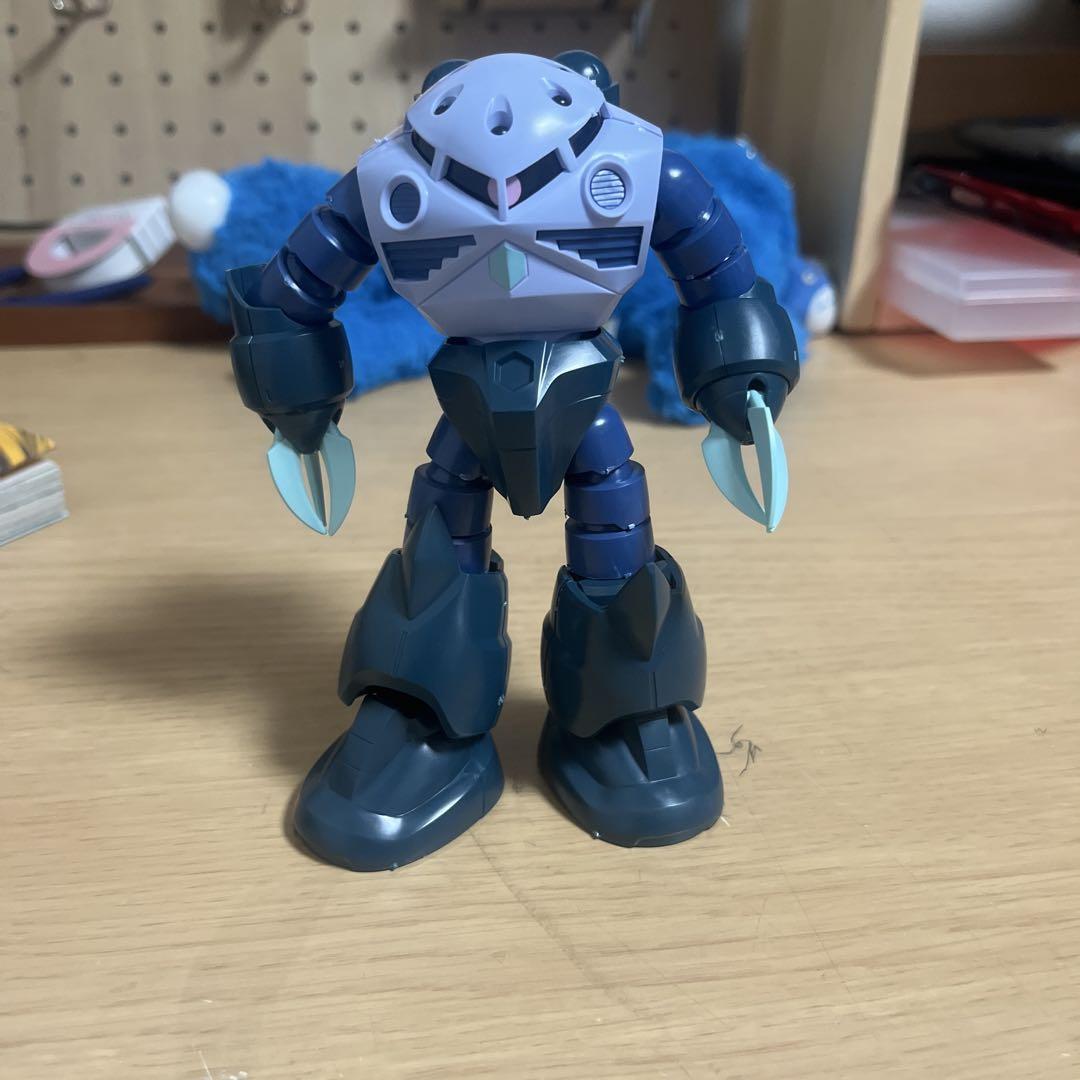 ガンプラ　ジャンク　まとめ売り