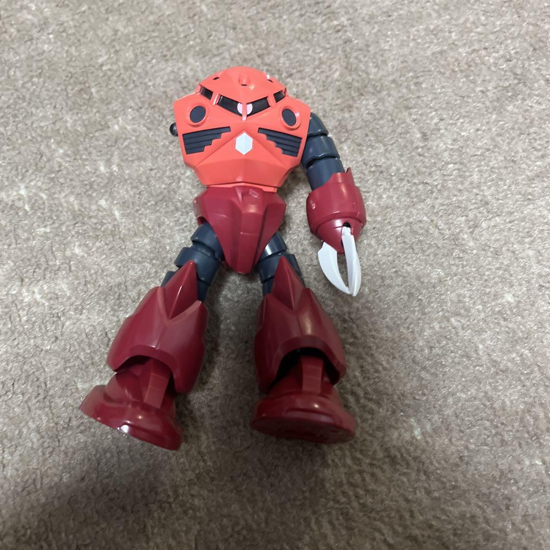 ガンプラ　ジャンク　まとめ売り