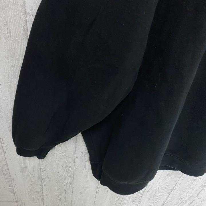 ユーロ US古着 ビッグシルエット スウェットパーカー q9fiP-m15668744578 ヴィンテージ カレッジロゴ刺繍 います