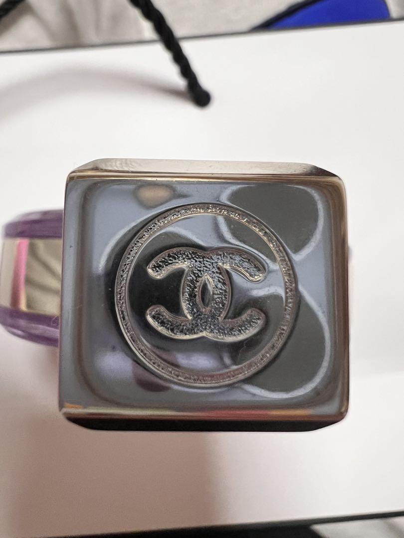 CHANEL チャンス オー スプランディド50m