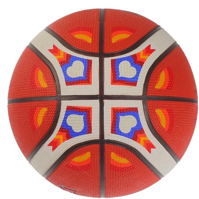 ＠モルテンバスケットボール ７号球 FIBAワールドカップ２０２３試合球レプリカ