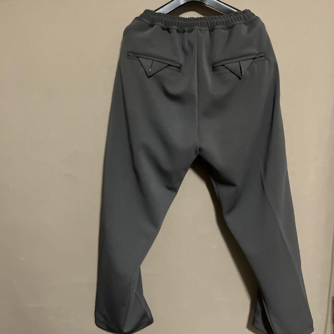 パンツ Sasquatchfabrix