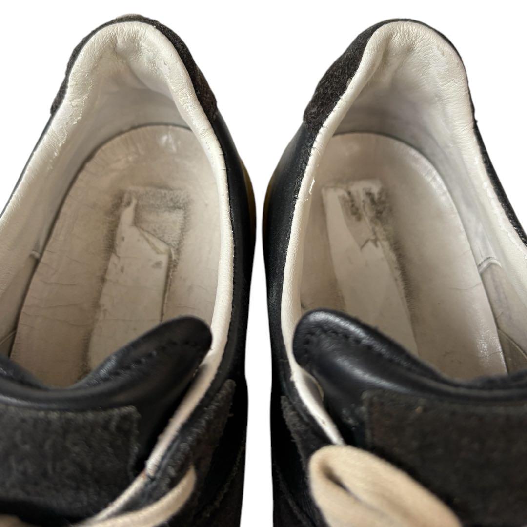 Maison Margiela REPLICAマルジェラジャーマントレーナー42