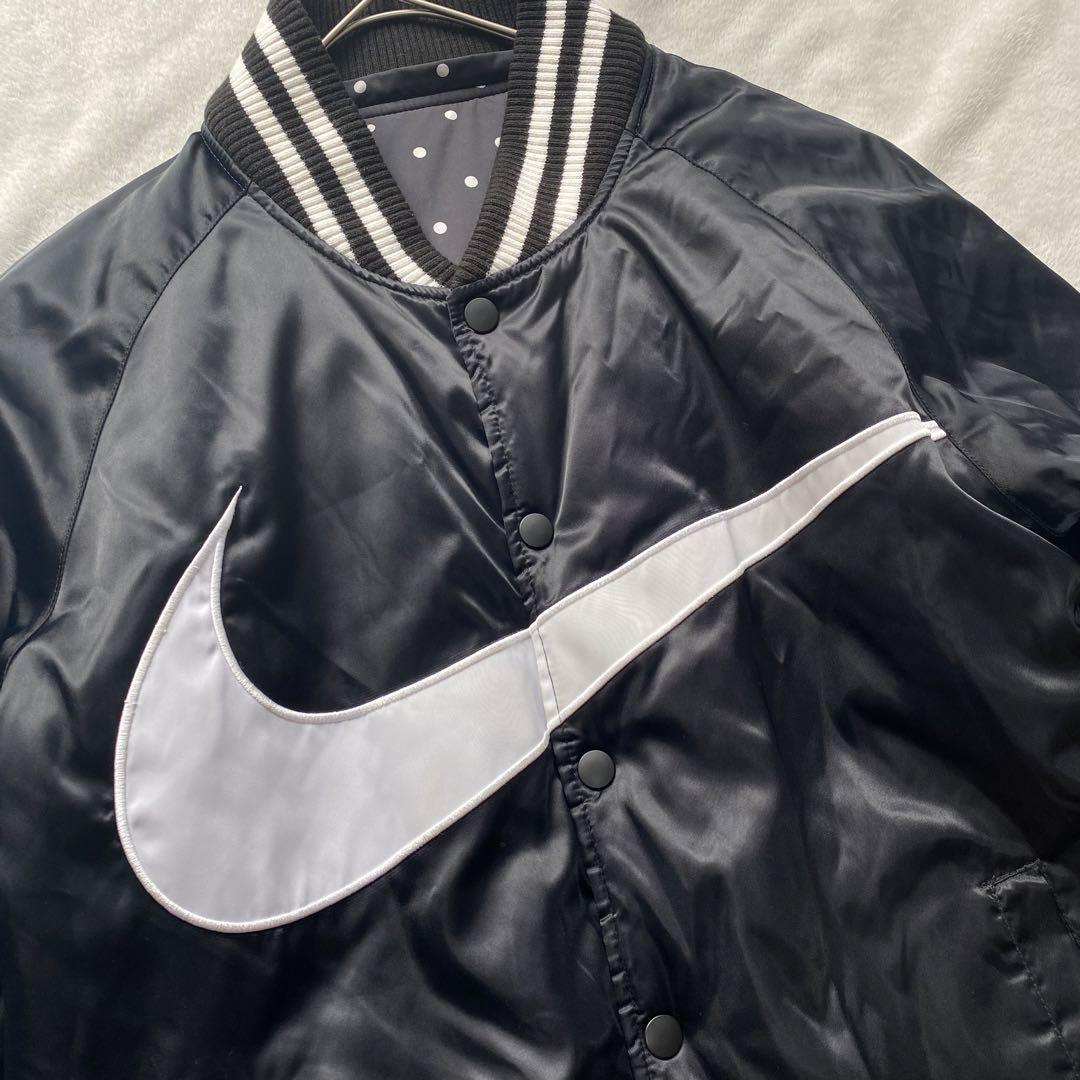 コラボ F.C.R.B.×