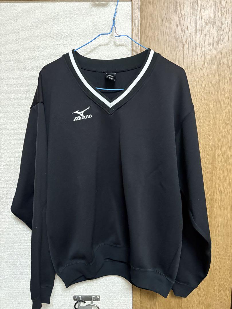 ミズノ　　mizuno