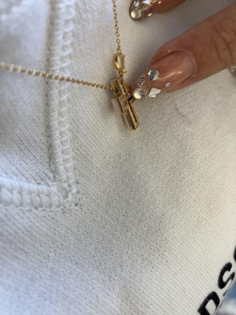 ダミアー二 DAMIANI