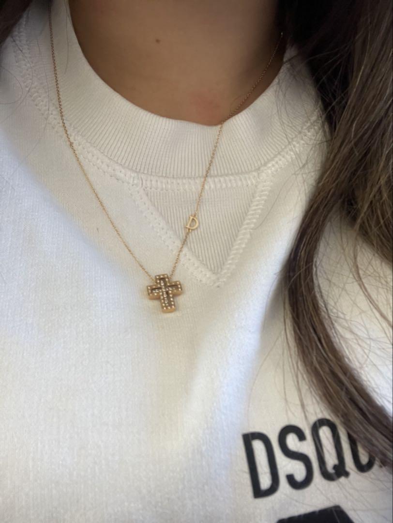 DAMIANI ベルエポック