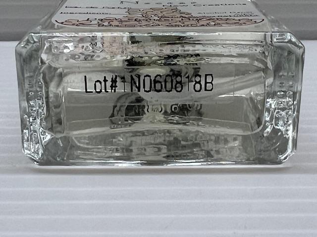 H-73DAWNPerfumeButterflyNectar バタフライネクター