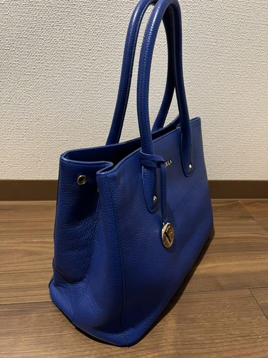人気定番 FURLA フルラ トートバッグ OvSoY-m15669737870 即納超激安