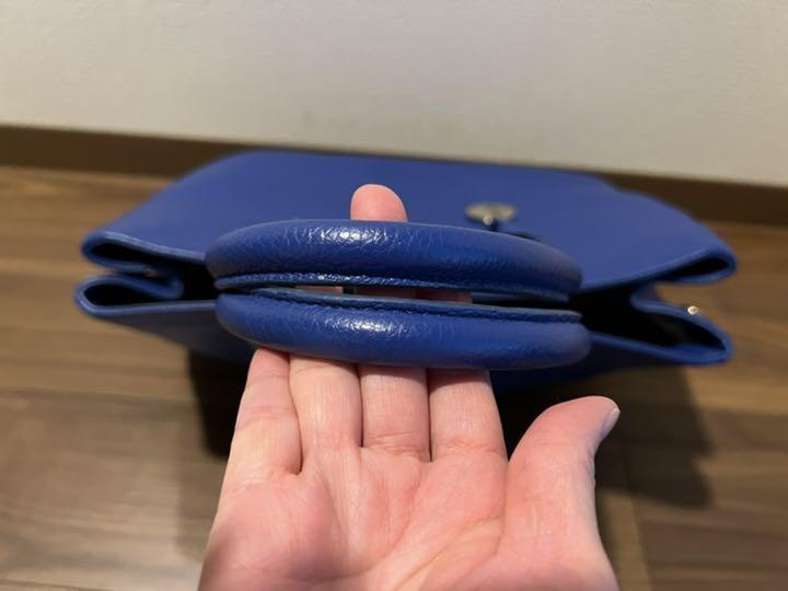 人気定番 FURLA フルラ トートバッグ OvSoY-m15669737870 即納超激安