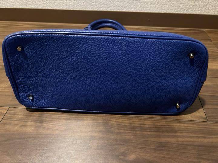 人気定番 FURLA フルラ トートバッグ OvSoY-m15669737870 即納超激安