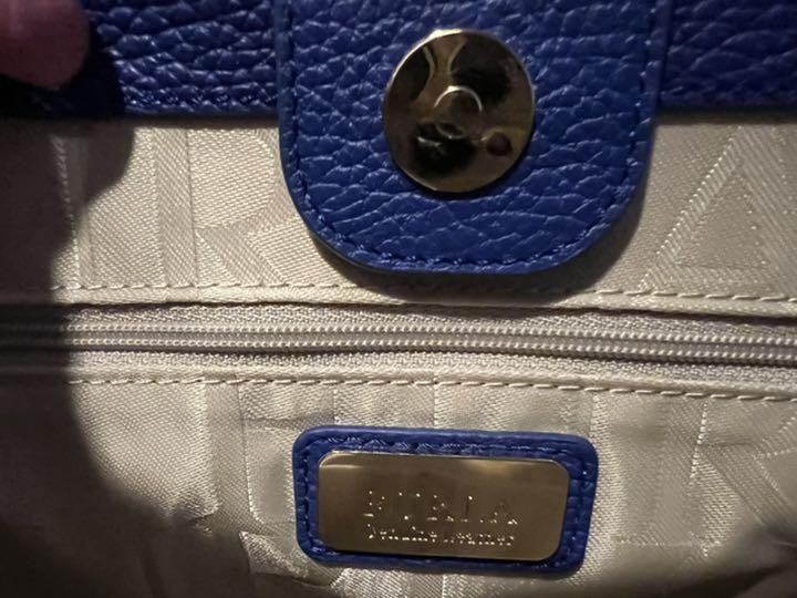人気定番 FURLA フルラ トートバッグ OvSoY-m15669737870 即納超激安