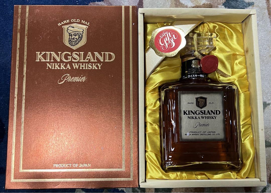 未開封　SR  サントリー ウイスキー　720ML 未開封 SR ROYAL サントリー ウイスキー 720ML 未開封 箱付き