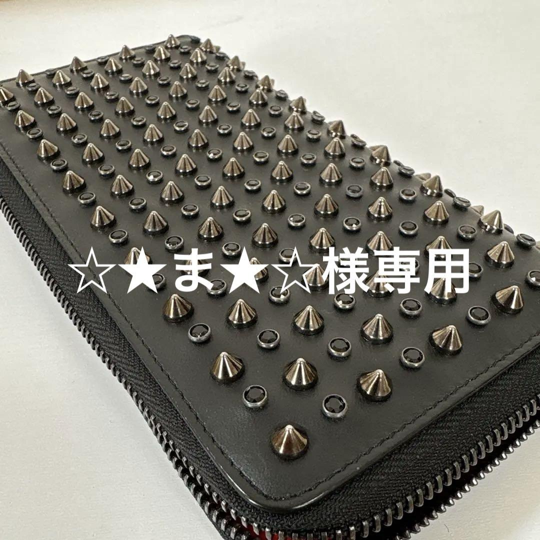 2025 限定ワイルドスワンズ　タング　バーボン　新品　未使用　コードバン 2025 限定ワイルドスワンズ タング バーボン 新品 未使用 コード