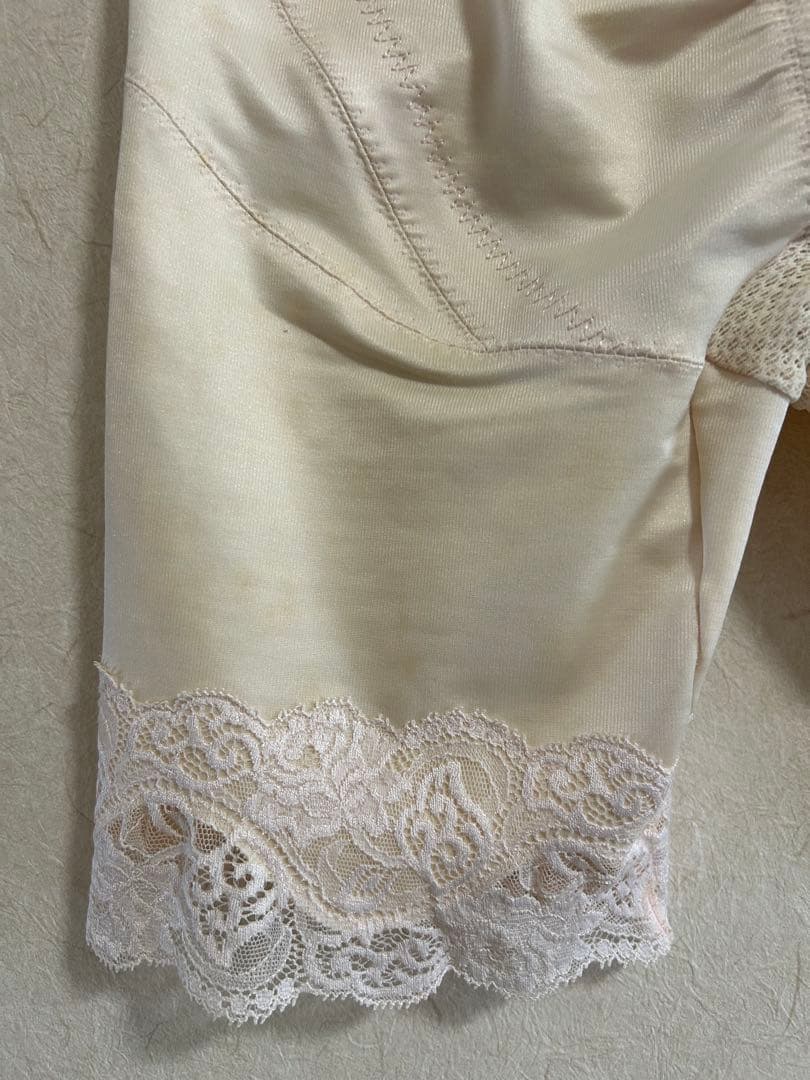 マルコ 骨盤ガードル レース付き他 マルコ 骨盤ガードル レース付き他