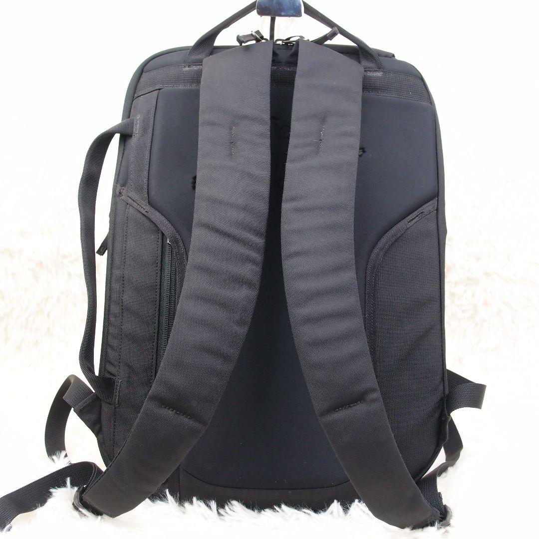 ARC'TERYX BLADE6 リュック・バックパック 2way ARC'TERYX Arcteryx アークテリクス リュック バッグ 16180