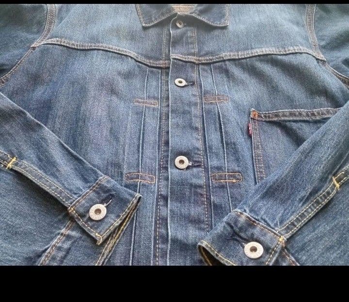 大戦モデル ブルーXL