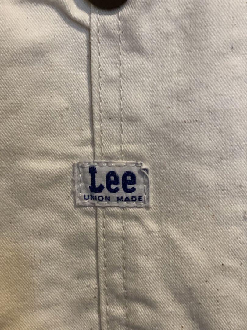 リー