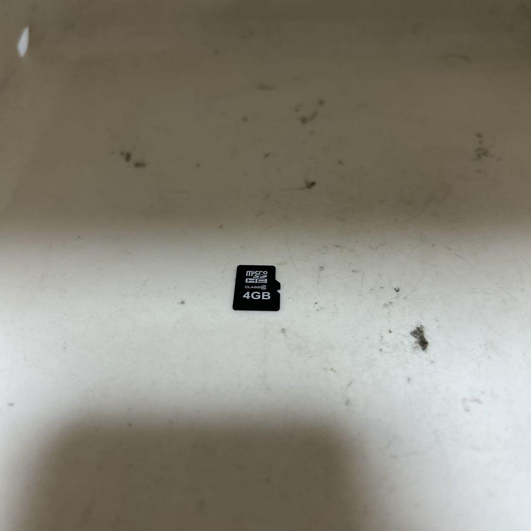 セルスター AR-303GA CSD-600FHR