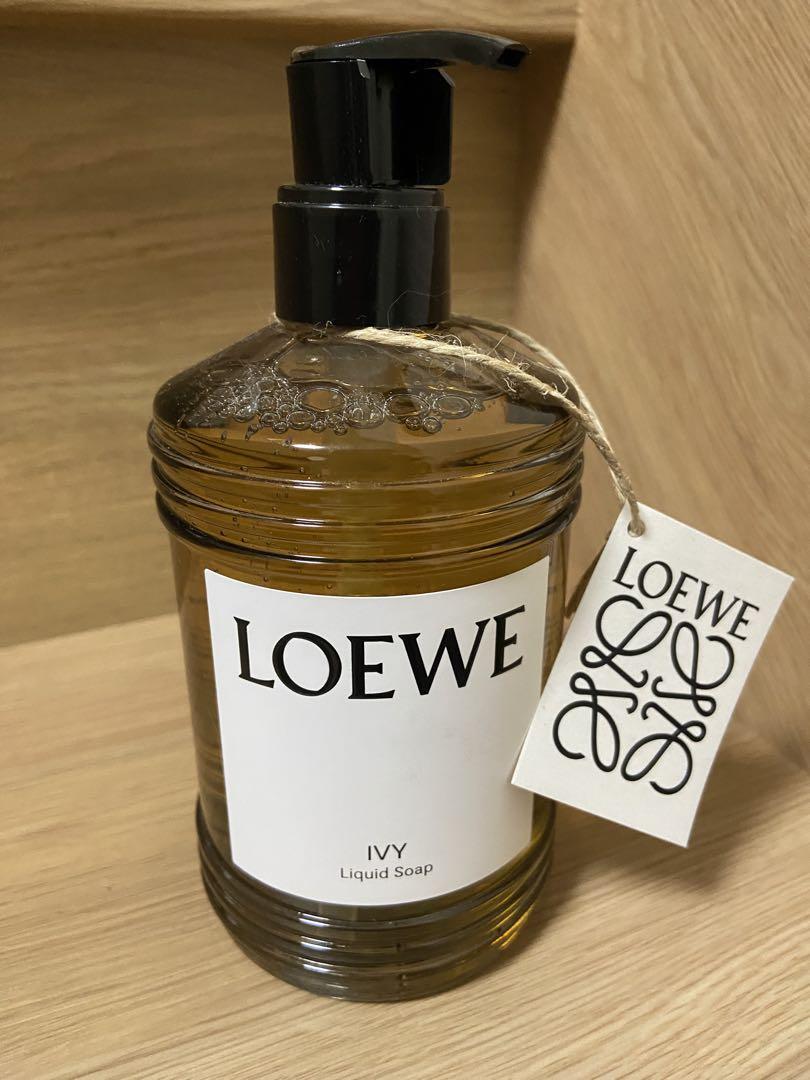 楽天市場】＼ お得！期間限定！楽天ポイント 5倍以上／☆ LOEWE