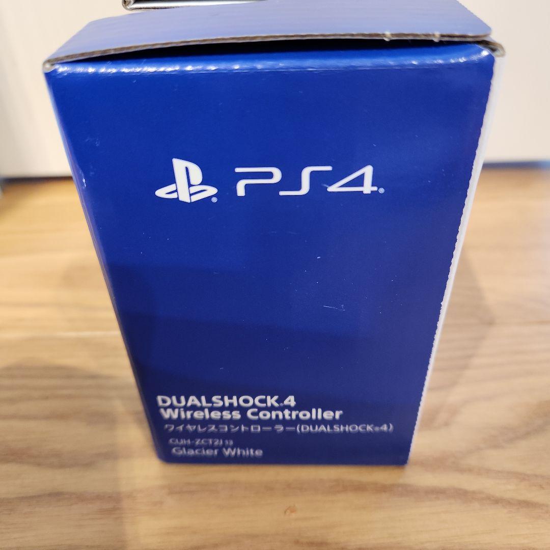 SONY 　ps4ワイヤレスコントローラー