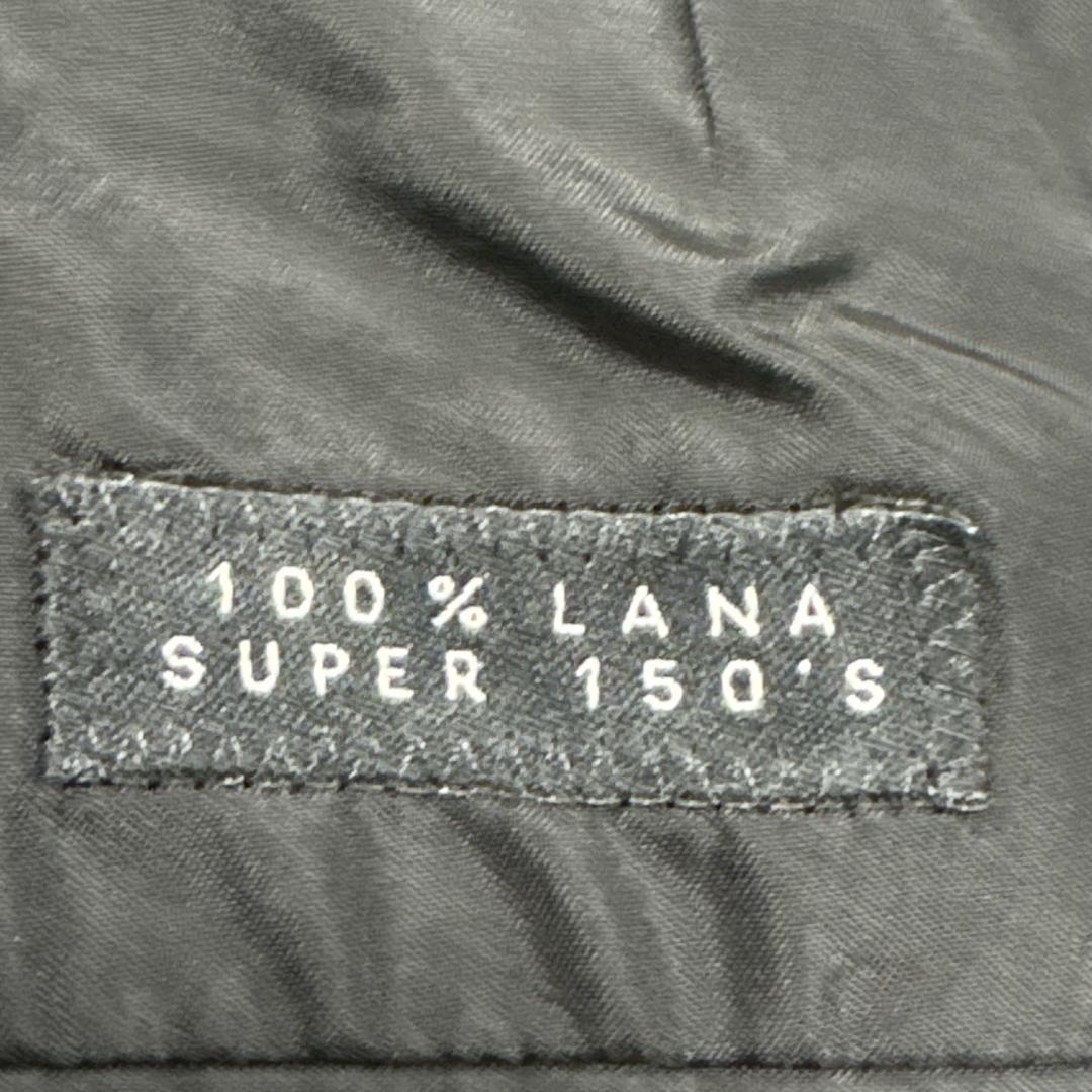 Giorgio Armani Super150’s BORGO21 ジャケットL Giorgio Armani KANDAIZUMI_COM