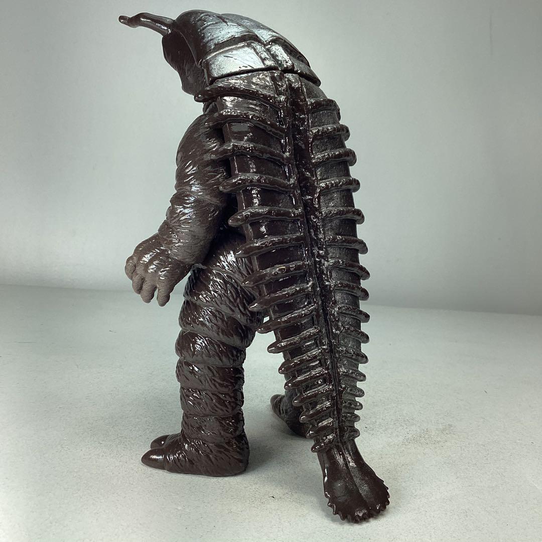 BANDAI 1983 キーラ BANDAI Ultraman Kaiju Keylla Vintage Figure 1983 – Senpai Mart