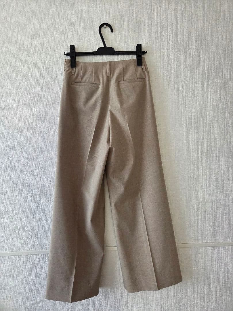 gypsohila ジプソフィア