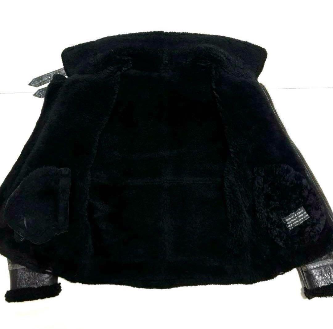 雰囲気抜群 肉厚