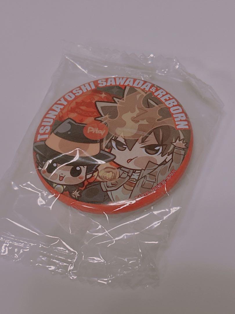 新品★A3！★冬組【月岡紬】アニカフェ★ランダム★缶バッジ★2点セット 新品☆A3！☆冬組【月岡紬】アニカフェ☆ランダム☆缶バッジ☆2