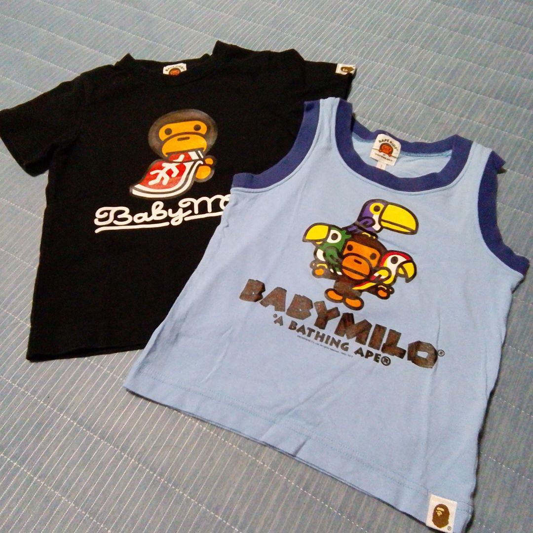 keshi オフィシャルグッズ Tシャツ・フーディー・タオルなど ち